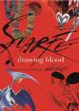 Drawing Blood - Preview