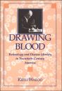 Drawing Blood - Preview