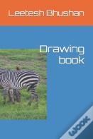 Drawing Book