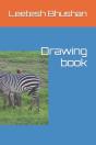 Drawing Book - Preview