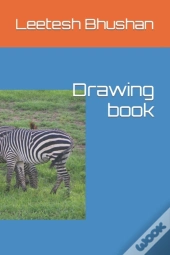 Drawing Book