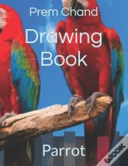 Drawing Book