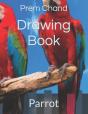 Drawing Book - Preview