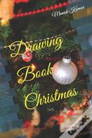 Drawing Book Christmas