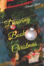 Drawing Book Christmas - Preview