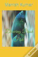 Drawing Book Fish