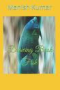 Drawing Book Fish - Preview