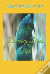 Capa do artigo Drawing Book Fish