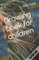 Drawing Book For Children