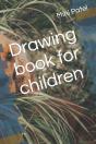 Drawing Book For Children - Preview