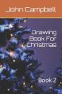 Drawing Book For Christmas - Preview