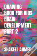 Drawing Book For Kids Brain Development Part-2