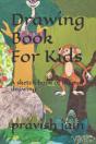 Drawing Book For Kids - Preview