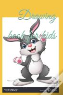 Drawing Book For Kids