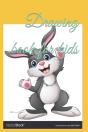 Drawing Book For Kids - Preview