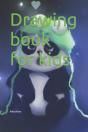 Drawing Book For Kids - Preview