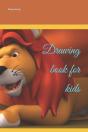 Drawing Book For Kids - Preview