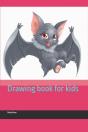 Drawing Book For Kids - Preview