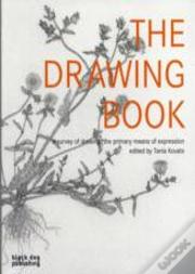 Drawing Book
