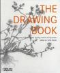 Drawing Book - Preview