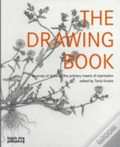 Capa do artigo Drawing Book