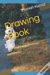 Drawing Book
