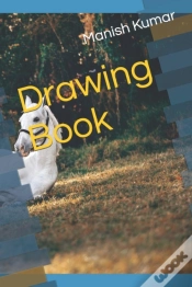 Capa do artigo Drawing Book