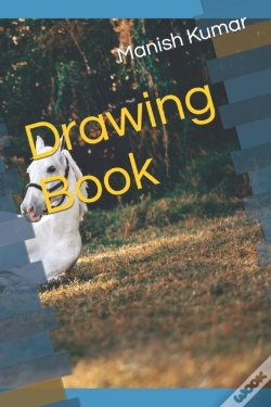 Capa do artigo Drawing Book