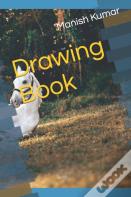 Drawing Book