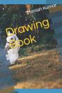 Drawing Book - Preview