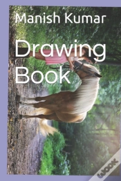 Capa do artigo Drawing Book