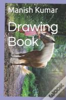Drawing Book