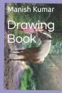 Drawing Book - Preview