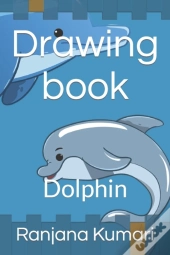 Drawing Book