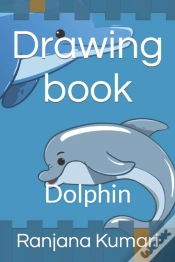 Capa do artigo Drawing Book