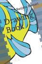 Drawing Book - Preview