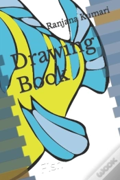 Capa do artigo Drawing Book