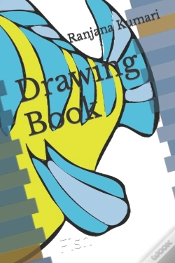 Capa do artigo Drawing Book