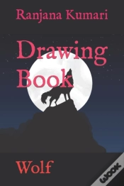 Capa do artigo Drawing Book