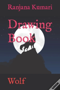 Capa do artigo Drawing Book