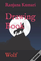 Drawing Book