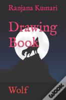 Drawing Book
