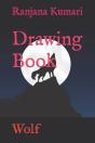 Drawing Book - Preview