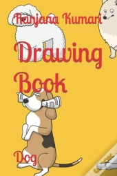 Drawing Book