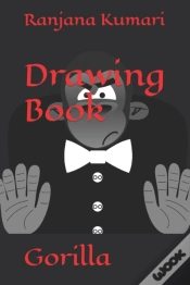Capa do artigo Drawing Book