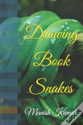 Drawing Book Snakes
