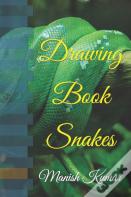 Drawing Book Snakes