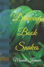 Drawing Book Snakes - Preview