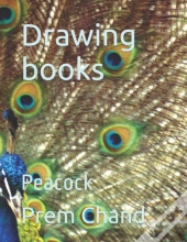 Drawing Books