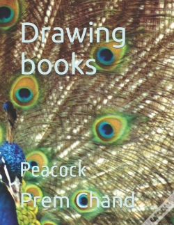 Capa do artigo Drawing Books